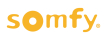 Somfy GmbH