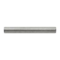 Geiger Spiralspannstift SPS21 | Nirosta | 3 mm |...