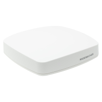 Rademacher DuoFern HomePilot Smart Home Box.