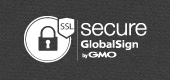 GlobalSign Secure SSL