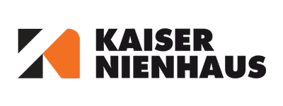 KAISER NIENHAUS Komfort & Technik GmbH 