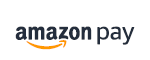 Logo AmazonPay