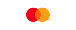 Logo Mastercard