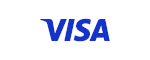 Logo VISA